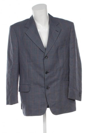 Pánské sako  Canda, Velikost L, Barva Vícebarevné, Cena  79,00 Kč