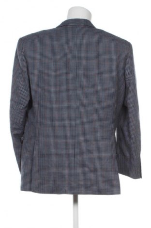 Pánské sako  Canda, Velikost L, Barva Vícebarevné, Cena  79,00 Kč