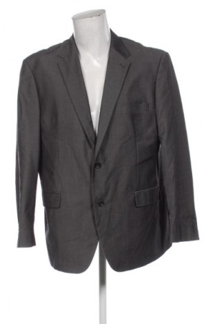 Мъжко сако Canda, Размер XXL, Цвят Многоцветен, Цена 10,73 €