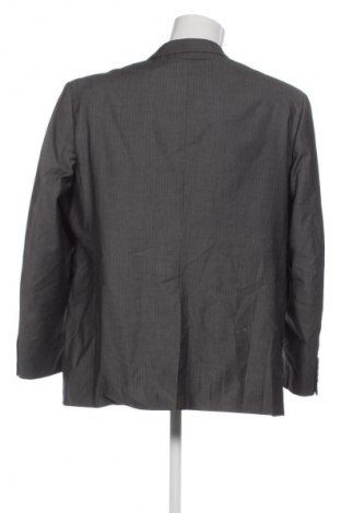 Мъжко сако Canda, Размер XXL, Цвят Многоцветен, Цена 10,73 €