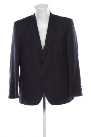 Мъжко сако Canda, Размер XL, Цвят Многоцветен, Цена 3,06 €