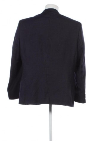 Мъжко сако Canda, Размер XL, Цвят Многоцветен, Цена 3,06 €