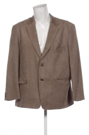 Pánské sako  Canda, Velikost XXL, Barva Béžová, Cena  369,00 Kč