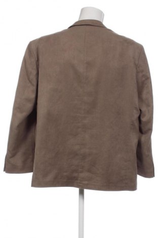 Pánské sako  Canda, Velikost XXL, Barva Béžová, Cena  369,00 Kč