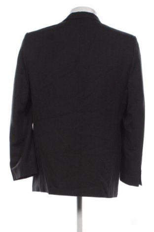 Pánské sako  Canda, Velikost L, Barva Černá, Cena  59,00 Kč