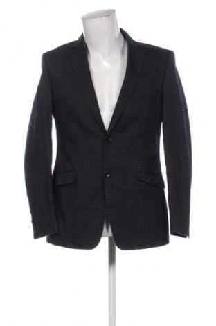 Pánské sako  Capasca, Velikost L, Barva Vícebarevné, Cena  729,00 Kč