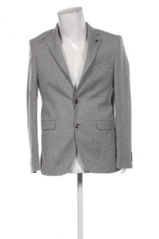 Pánské sako  Carducci, Velikost M, Barva Šedá, Cena  1 829,00 Kč