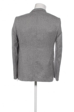 Pánské sako  Carducci, Velikost M, Barva Šedá, Cena  1 829,00 Kč