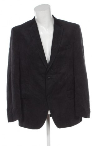 Pánské sako  Carl Gross, Velikost XL, Barva Modrá, Cena  359,00 Kč