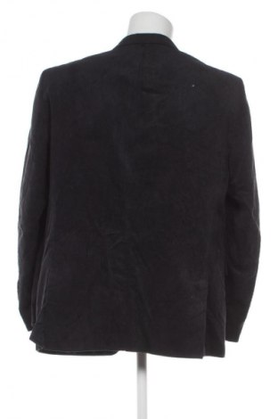 Pánské sako  Carl Gross, Velikost XL, Barva Modrá, Cena  359,00 Kč