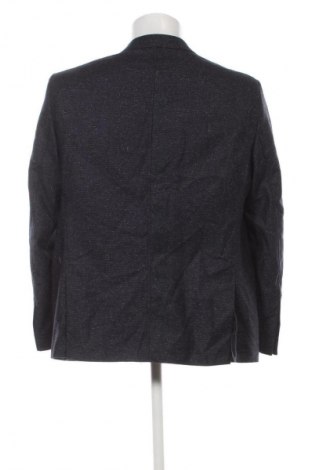 Férfi zakó Carl Gross, Méret L, Szín Sokszínű, Ár 4 319 Ft