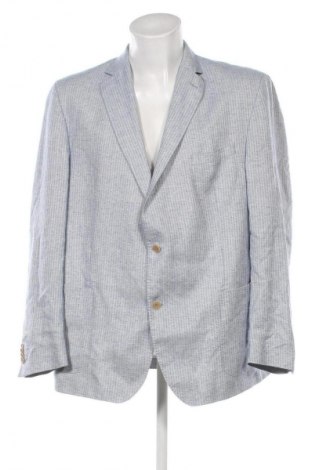 Férfi zakó Carl Gross, Méret XXL, Szín Sokszínű, Ár 8 239 Ft