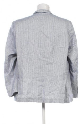 Férfi zakó Carl Gross, Méret XXL, Szín Sokszínű, Ár 8 239 Ft