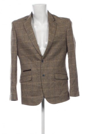 Pánské sako  Cavani, Velikost L, Barva Vícebarevné, Cena  1 379,00 Kč