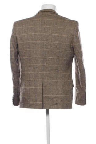 Pánské sako  Cavani, Velikost L, Barva Vícebarevné, Cena  1 379,00 Kč