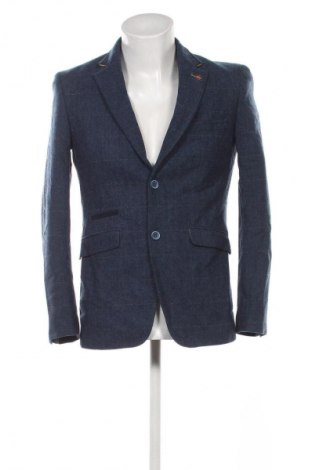 Мъжко сако Cavani, Размер M, Цвят Многоцветен, Цена 9,20 €