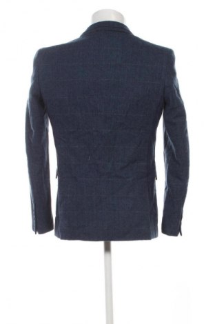 Мъжко сако Cavani, Размер M, Цвят Многоцветен, Цена 9,20 €