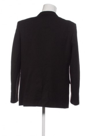 Férfi zakó CedarWood State, Méret XL, Szín Fekete, Ár 1 499 Ft