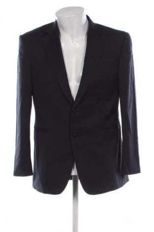 Pánské sako  Charles Tyrwhitt, Velikost S, Barva Vícebarevné, Cena  529,00 Kč