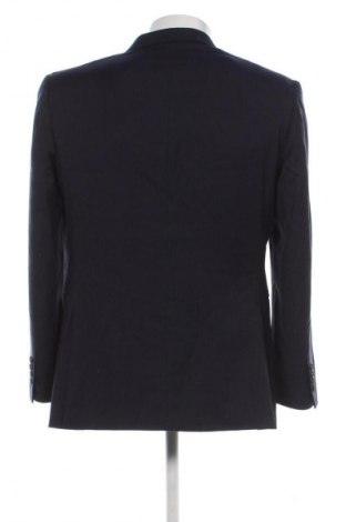 Pánské sako  Charles Tyrwhitt, Velikost S, Barva Vícebarevné, Cena  529,00 Kč