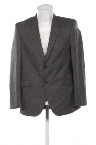 Мъжко сако Charles Vogele, Размер L, Цвят Многоцветен, Цена 2,55 €