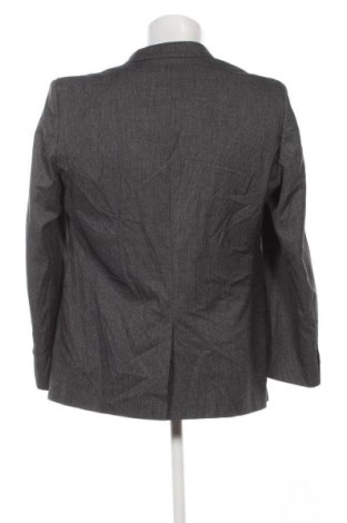 Мъжко сако Charles Vogele, Размер L, Цвят Многоцветен, Цена 2,55 €