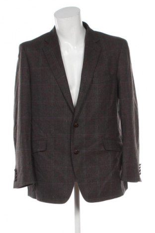 Pánské sako  Chester by Chester Barrie, Velikost XL, Barva Vícebarevné, Cena  1 059,00 Kč