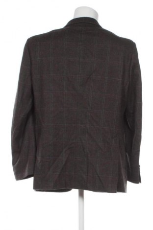 Pánské sako  Chester by Chester Barrie, Velikost XL, Barva Vícebarevné, Cena  1 059,00 Kč