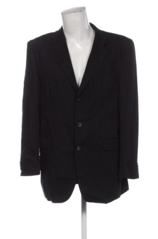 Pánské sako  Christian Berg, Velikost 3XL, Barva Vícebarevné, Cena  499,00 Kč