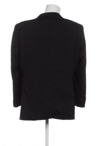 Pánské sako  Christian Berg, Velikost 3XL, Barva Vícebarevné, Cena  499,00 Kč