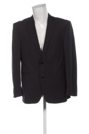 Męska marynarka Christian Berg, Rozmiar L, Kolor Kolorowy, Cena 77,99 zł