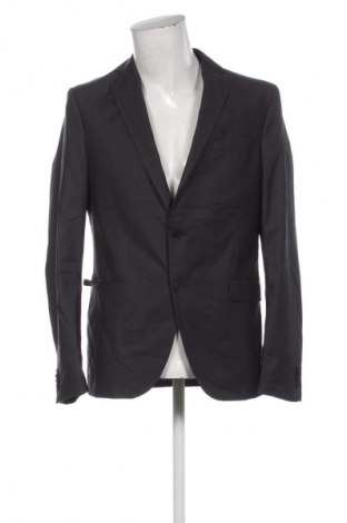 Férfi zakó Cinque, Méret M, Szín Sokszínű, Ár 10 819 Ft