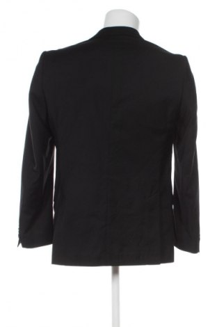 Herren Sakko Cinque, Größe M, Farbe Schwarz, Preis 10,99 €