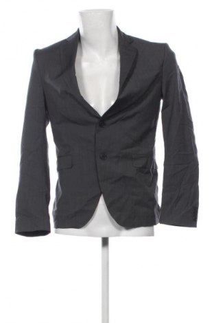 Férfi zakó Cinque, Méret S, Szín Szürke, Ár 19 359 Ft