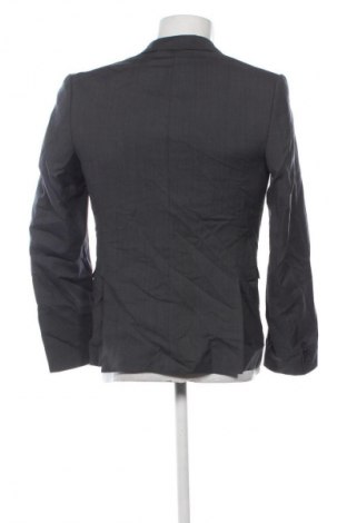 Férfi zakó Cinque, Méret S, Szín Szürke, Ár 19 359 Ft