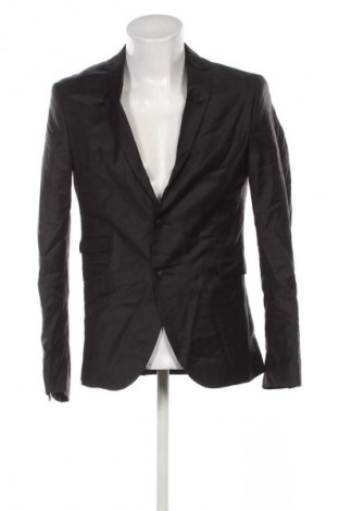 Pánské sako  Cinque, Velikost M, Barva Černá, Cena  169,00 Kč