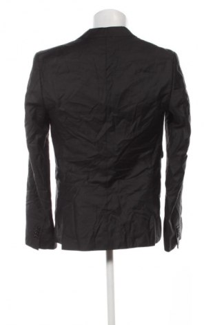 Pánské sako  Cinque, Velikost M, Barva Černá, Cena  169,00 Kč