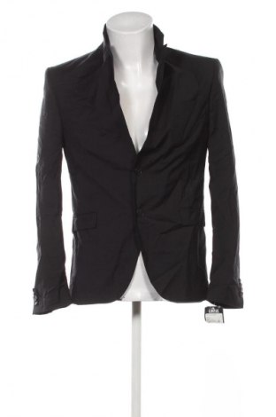Мъжко сако Cinque, Размер M, Цвят Черен, Цена 4,09 €