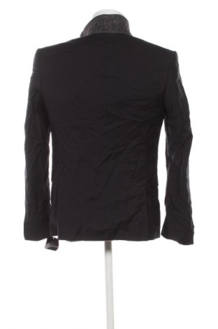 Мъжко сако Cinque, Размер M, Цвят Черен, Цена 4,09 €