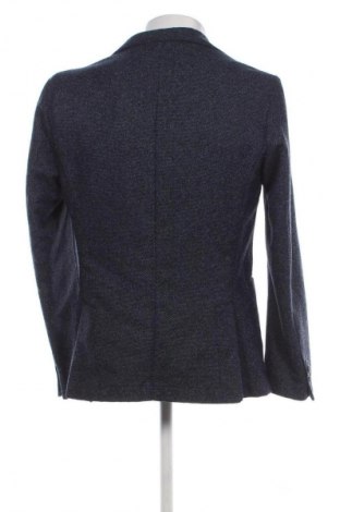 Pánské sako  Clayton, Velikost XL, Barva Modrá, Cena  511,00 Kč