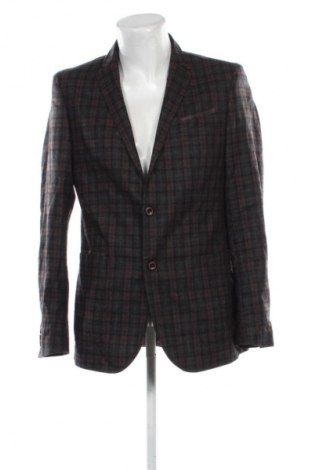 Férfi zakó Club Of Gents, Méret XL, Szín Sokszínű, Ár 6 889 Ft