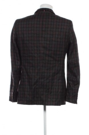 Férfi zakó Club Of Gents, Méret XL, Szín Sokszínű, Ár 6 889 Ft