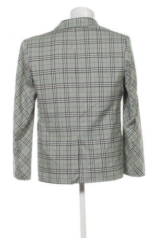 Мъжко сако Collusion, Размер S, Цвят Многоцветен, Цена 16,36 €
