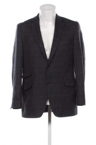 Pánské sako  Commander, Velikost L, Barva Vícebarevné, Cena  169,00 Kč