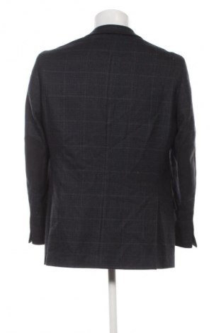 Pánské sako  Commander, Velikost L, Barva Vícebarevné, Cena  169,00 Kč