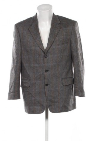 Мъжко сако Commander, Размер L, Цвят Многоцветен, Цена 2,55 €