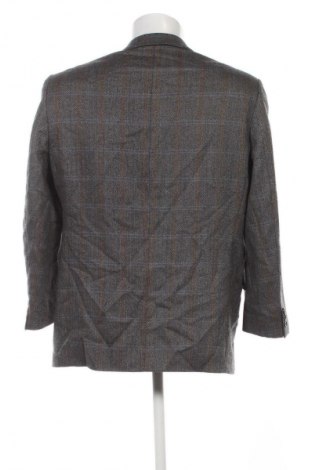 Мъжко сако Commander, Размер L, Цвят Многоцветен, Цена 2,55 €
