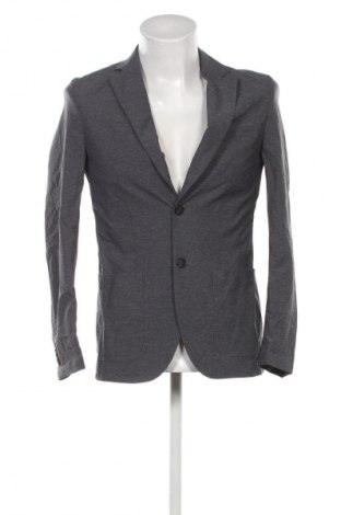 Pánské sako  Conbipel, Velikost M, Barva Modrá, Cena  149,00 Kč