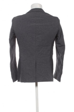 Pánské sako  Conbipel, Velikost M, Barva Modrá, Cena  149,00 Kč