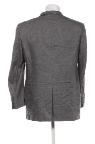 Мъжко сако Conbipel, Размер L, Цвят Сив, Цена 6,13 €